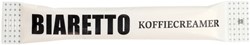 CREAMERSTICKS BIARETTO 2.5 GRAM