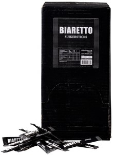 SUIKERSTICKS BIARETTO 4GRAM-2