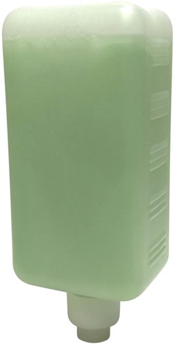 Handzeep Euro Ingo-Man geparfumeerd 500ml
