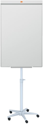 Flipover Nobo Impression Pro staal