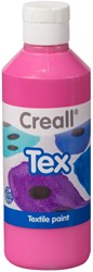 Peinture pour textile