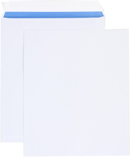 Envelop office 262x371-eb4 zk zv akte 120gr