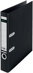Eco-friendly binders