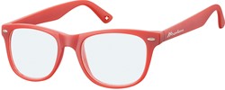 Blue light filter (reading) glasses