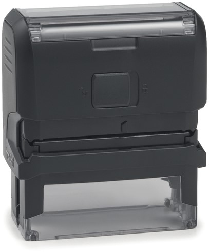 Tekststempel Trodat Printy 4913 personaliseerbaar-3