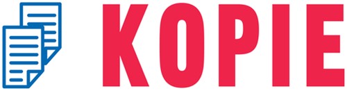 Tekststempel Trodat Printy 4912 Office kopie-2