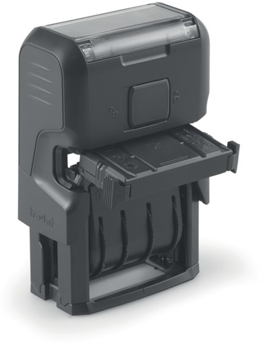 Datumstempel Trodat Printy 4820 cijfers-3