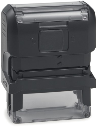 Tekststempel Trodat Printy 4911 personaliseerbaar-3