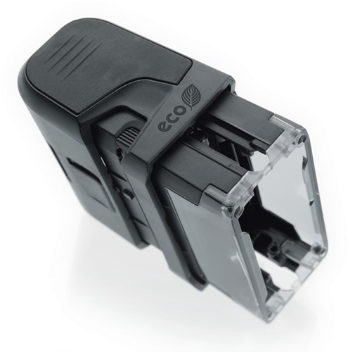 Tekststempel Trodat Printy 4910 personaliseerbaar-2