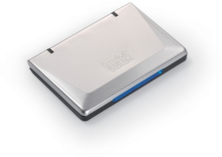 Inktkussen Trodat metaal 9052M 110x70mm blauw-3