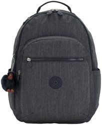 Schooltassen kipling store