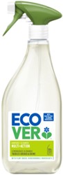 Allesreiniger Ecover spray 500ml