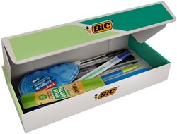 Writing sets