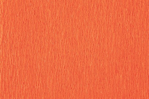 Crêpepapier Folia 50x200cm Basis 10 kleuren-2