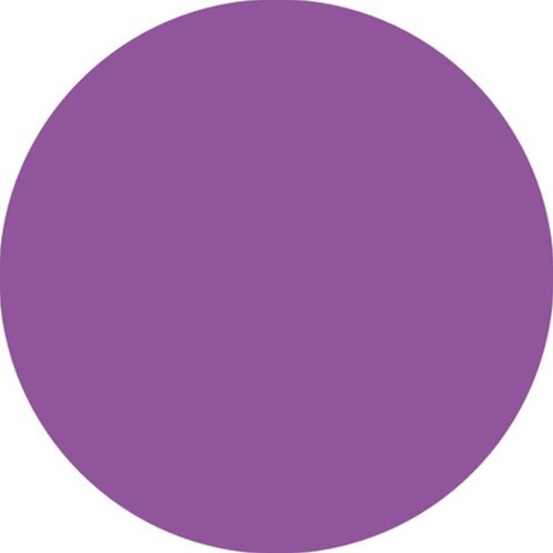 Fineliner STABILO point 88/60 fijn vergrijsd violet-3