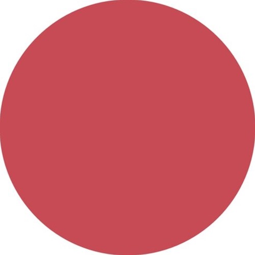 Fineliner STABILO point 88/47 fijn roestig rood-3