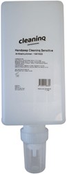 Handzeep Cleaninq Sensitive 1000ml