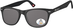 Lunettes de soleil