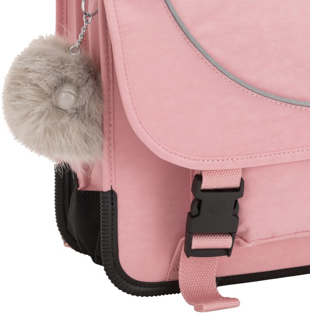 Schooltas kipling on sale