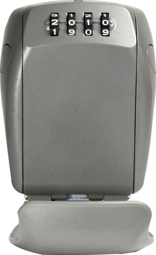 Sleutelkluis MasterLock Select Access groot