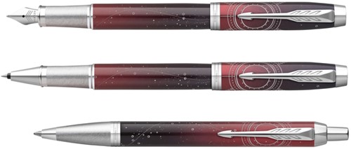 Vulpen Parker IM SE portal CT medium-3