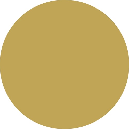 Fineliner STABILO point 88/66 fijn khaki-3