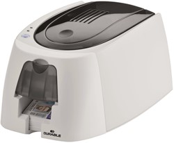 Ausweisdrucker