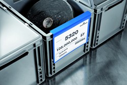 Sistemi di sospensione