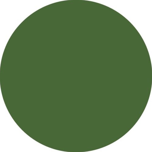 Brushstift STABILO Pen 568/63 aardegroen-3