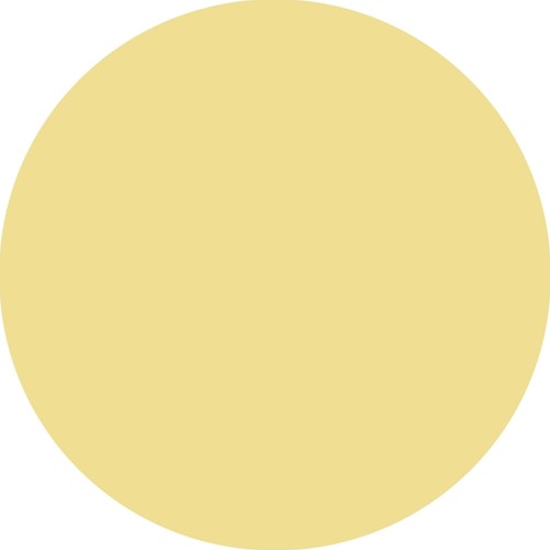 Viltstift STABILO Pen 68/23 medium lichtgeel-3