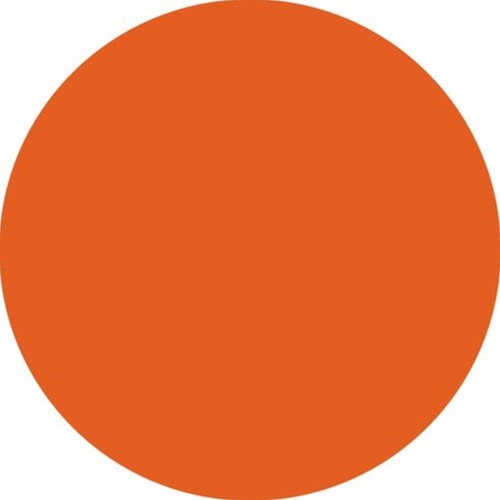 Fineliner STABILO point 88/30 fijn bleek vermiljoen-3