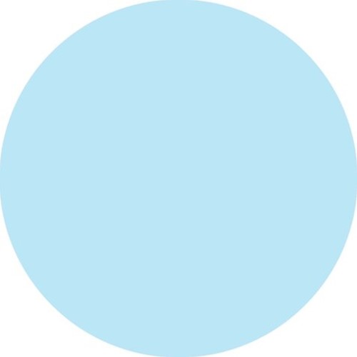 Fineliner STABILO point 88/11 fijn ijsblauw-3