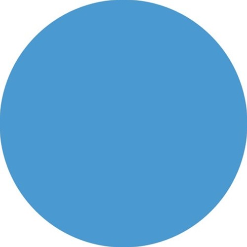 Fineliner STABILO point 88/31 fijn lichtblauw-3