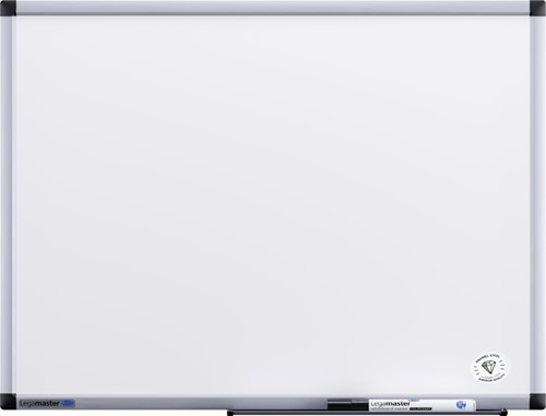 Whiteboard Legamaster UNITE PLUS 45x60cm-3