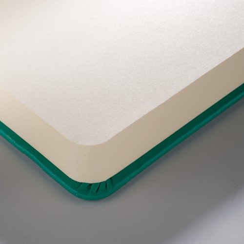Schetsboek Talens Art Creation 80 vel 140gr 210x297mm woudgroen-3