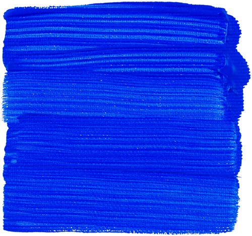 Acrylverf Talens Art Creation 512 kobaltblauw (ultramarijn) tube 75ml-2