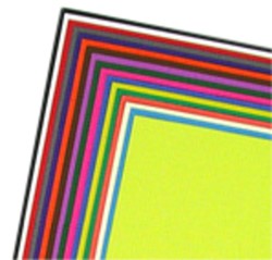 Papier cadeau