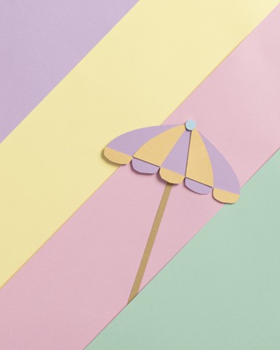 Fotokarton Folia 300gr 50x70cm 55 grasgroen-3