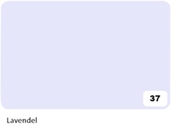 Fotokarton Folia 300gr 50x70cm 10vel 37 violetblauw