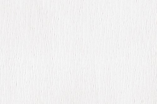 Crepepapier Folia 250x50cm nr100 wit-2