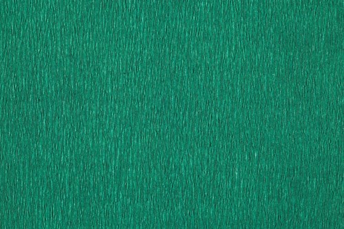 Crepepapier Folia 250x50cm nr141 mosgroen-2