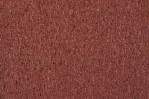 Crepepapier Folia 250x50cm nr161 kastanjebruin-2