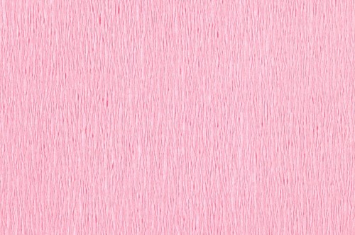 Crepepapier Folia 250x50cm nr119 roze-2