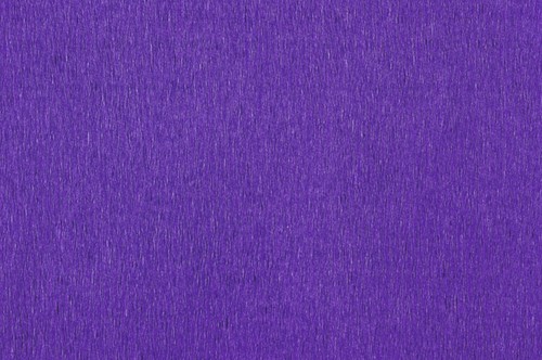 Crepepapier Folia 250x50cm nr122 donker violet-2