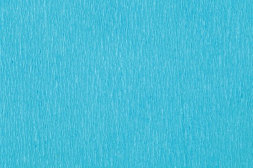 Crêpepapier Folia 250x50cm nr120 lichtblauw-2