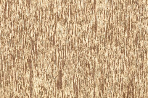 Crêpepapier Folia 250x50cm nr9125 goud-2