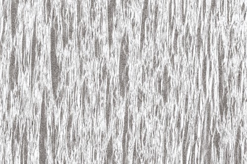 Crêpepapier Folia 250x50cm nr9126 zilver-2