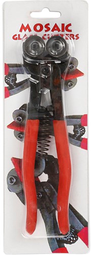 Mozaïek kniptang Creativ Company 20.5cm-2