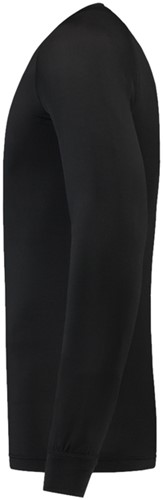 Thermoshirt Tricorp 4XL zwart-2