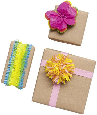 Zijdevloeipapier Folia 50x70cm 20g nr90 zwart set à 5vel-2